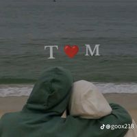 user7700384660020