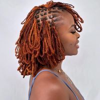 etonambeauty1