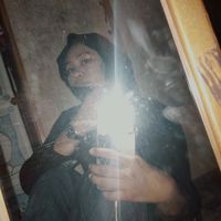 suara asli - krusitaputri_i2