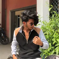 original sound - fk_faiaz_khan_3