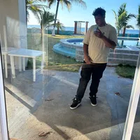 original sound - wiliamcuellar0