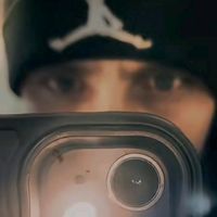 оригинальный звук