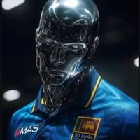 original sound - Mr.SriLankanz