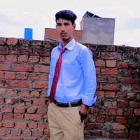 original sound - ali.hassan07254