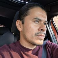 emmanuelcuevass