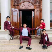 original sound - asihalgroup