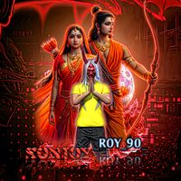sonjoy_roy_90_