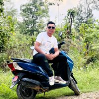 anil.kc056