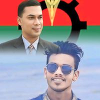 .tiger.md.said