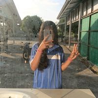 khaohom_3361
