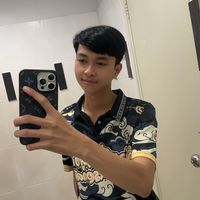 _ailayas