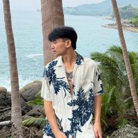 ken_ci