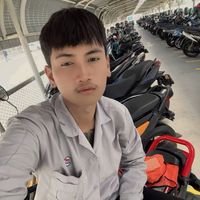 เสียงต้นฉบับ - FEEMKHAB🖤🤏