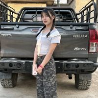 noungkham297