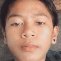 original sound - user6551452900196