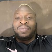 ablayendiaye718