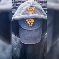 original sound - morenangbiyahera