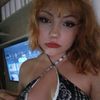 veilnixie