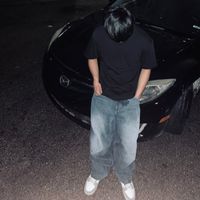 zx_arnol_