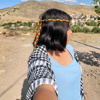 zeynep._3333
