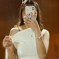 daniela30_01