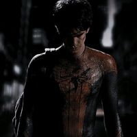 mrack_xz
