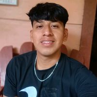 heribertobarrios7