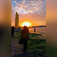 bellakita_.08