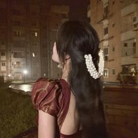 _areh_khadiza_