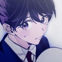 オリジナル楽曲 - towa