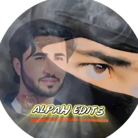 original sound - alpha_mind_edits