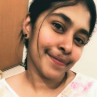 original sound - Manju Murugesu🧷🧎🏽‍♀️