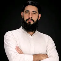 original sound - ranasaqib2712