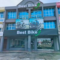 bestbikeborneo