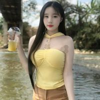 nutdao8