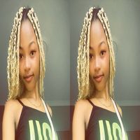 bree.iamdaah
