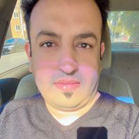 manishah3373