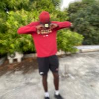 keivan21