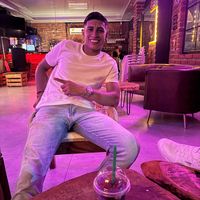 cristianherrera853