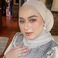 maysara2_
