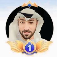 alfakhama__84