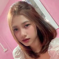 เสียงต้นฉบับ - กัสสึกัส