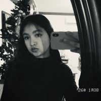 claudiavzqz0o