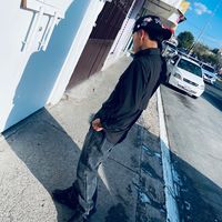 adan_ax2