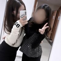オリジナル楽曲 - ねねか