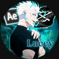 original sound - luccy_dbstt