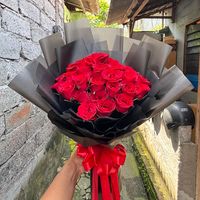 suara asli - suastinii04 🌻