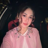 jannnah.s