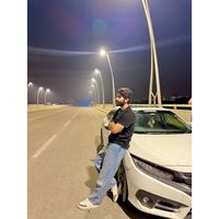 jalalagha__10