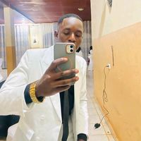 ezechielking5